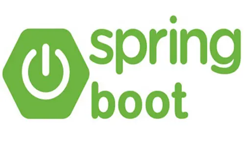 Faith Infosys Spring Boot